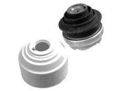    Mercedes SLK class R171