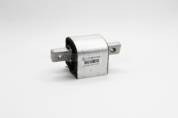     Mercedes E class W212