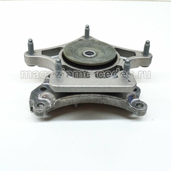     Mercedes C class W204