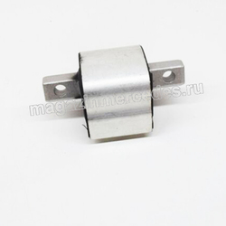     Mercedes C class W204