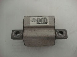     Mercedes C class W205