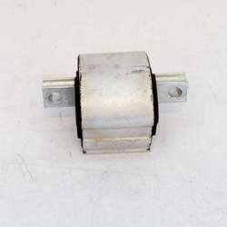     Mercedes E class W213