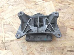     Mercedes S class C217