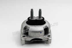     Mercedes GLS class X166