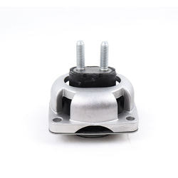     Mercedes GLE class W166