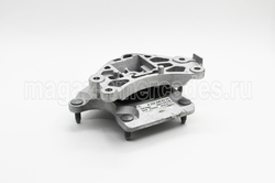     Mercedes S class W222