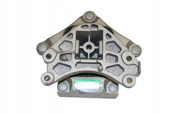     Mercedes S class W222