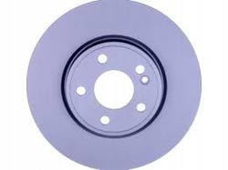     Mercedes Maybach W240