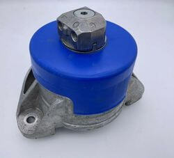 ����� ��������� ��� Mercedes