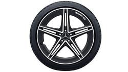  AMG  Mercedes E class W213 R20