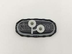 ������ ����� ��������� �������� ������ ��� ��������