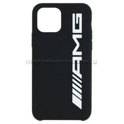  Mercedes-AMG  iPhone 11 Pro
