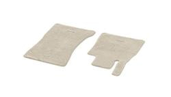   Mercedes S-class W222