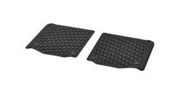     Mercedes GLS X167 Maybach