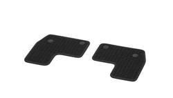     Mercedes GLS X167 Maybach