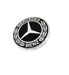      Mercedes E class W213