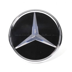      Mercedes C class W205