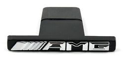    AMG  Mercedes AMG GT class X290