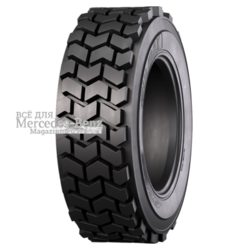 10-16,5(260/70-16,5) 12PR 138A3 STR40 (KNK65) TL ������