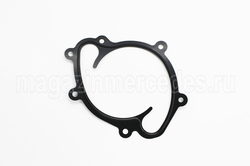   Mercedes A6422010180