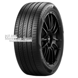 235/50R18 97V Powergy TL