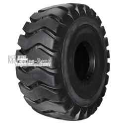 23,5-25 20PR L-3 TL �����