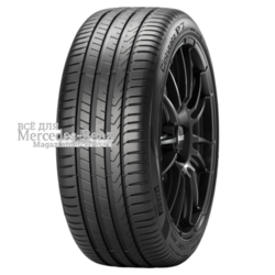 205/55R16 94V XL Cinturato P7 (P7C2) TL