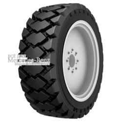 12-16,5(300/70-16,5) 12PR Hulk L-5 TL �����