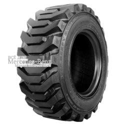 10-16,5(260/70-16,5) 10PR 134A2 Beefy Baby III R-4 TL 