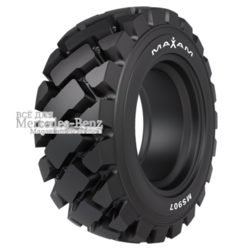 12-16,5(300/70-16,5) 14PR 147A2 MS907 Skid Steer L5 TL �������