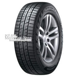 225/70R15C 112/110S X FIT Van 4S LV71 TL