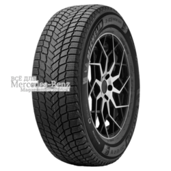 235/35R19 91H XL X-Ice Snow TL