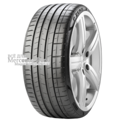 325/35R22 110Y P Zero (PZ4) Sports Car MO TL