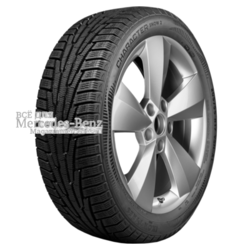 185/65R15 92R XL Character Snow 2 TL