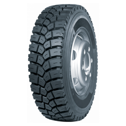 315/80R22,5 164/158K MD777 TL 22PR
