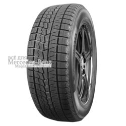 215/65R16 98Q iceGuard iG70 TL