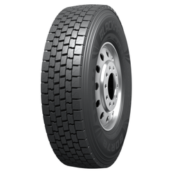 235/75R17,5 143/141L BDR78 TL 18PR �������