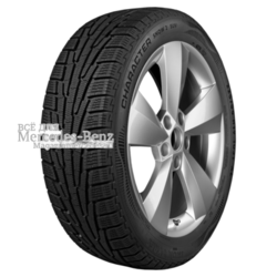 265/65R17 116R XL Character Snow 2 SUV TL