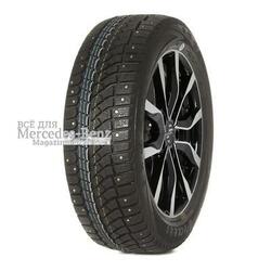 195/50R15 82T Brina Nordico V-522 TL (.)