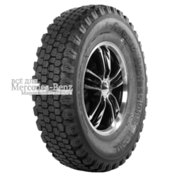 225/85R15C 106P -502 TT