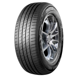 155/65R13 73T Eurotraxx H/P TL 4PR