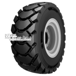 16,9-28 14PR Jumbo Hulk L-4 Heat Resistance Compound TL