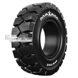 6,00-9/4,00E MS702 TR ����������� �������