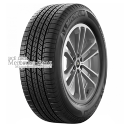 255/50R20 109W XL Latitude Tour HP J, LR GRNX TL