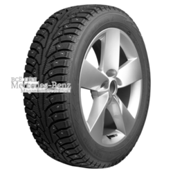 195/60R15 92T XL Nordman 5 TL (���.)