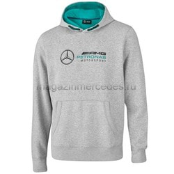  - Mercedes-AMG