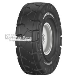 18x7-8(180/70-8) Globestar WT ����������� � ������ ���-�����