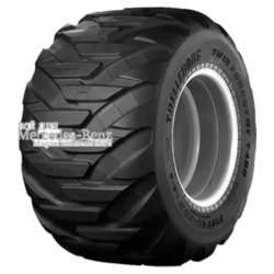 750/55-26,5 182A8 Twin Forestry T480 SB DA LS-2 TT