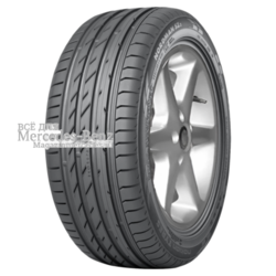 215/55R16 97W XL Nordman SZ2 TL