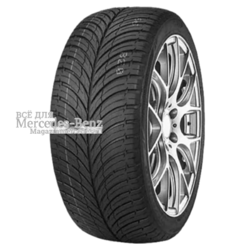 225/65R17 102H Lateral Force 4S TL
